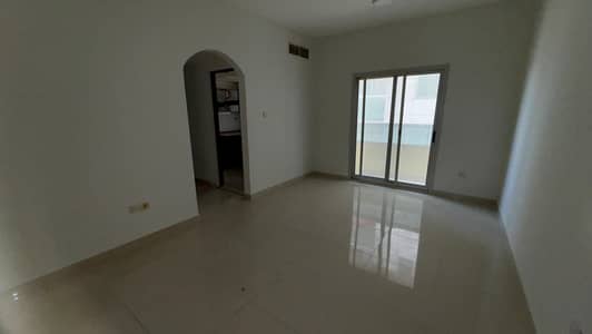 شقة 2 غرفة نوم للايجار في الحميدية، عجمان - IMG-20250702-WA0291. jpg
