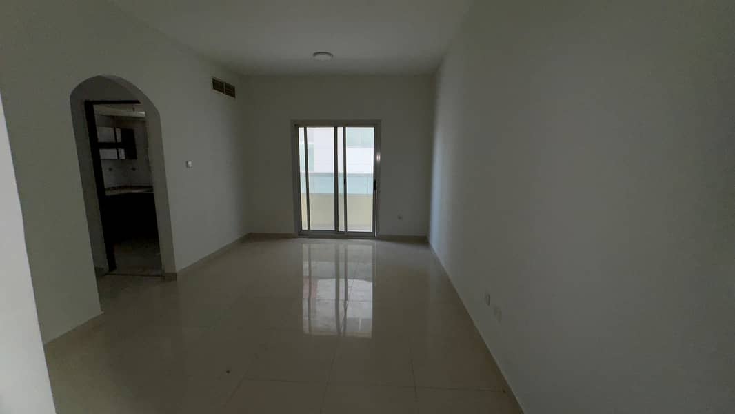 3 IMG-20250702-WA0287. jpg