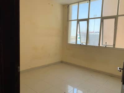 فلیٹ 2 غرفة نوم للايجار في الحميدية، عجمان - IMG-20250702-WA0798. jpg