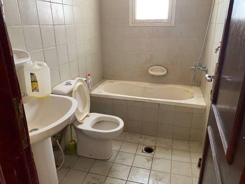 3 IMG-20250702-WA0818. jpg