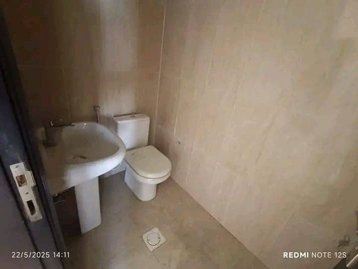 4 IMG-20250702-WA0816. jpg