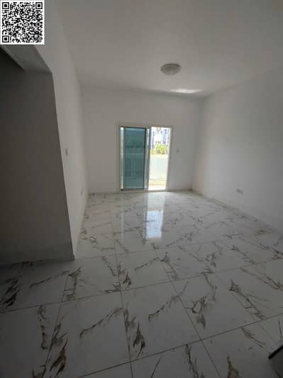 2 Bedroom Apartment for Rent in Al Rashidiya, Ajman - IMG-20250531-WA0056. jpg