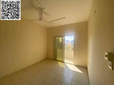 فلیٹ 2 غرفة نوم للايجار في الراشدية، عجمان - IMG-20250705-WA0875. jpg