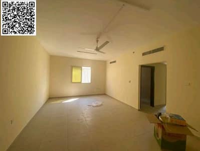 فلیٹ 2 غرفة نوم للايجار في الراشدية، عجمان - IMG-20250705-WA0879. jpg
