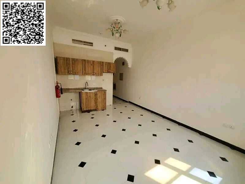 4 IMG-20250705-WA0026. jpg