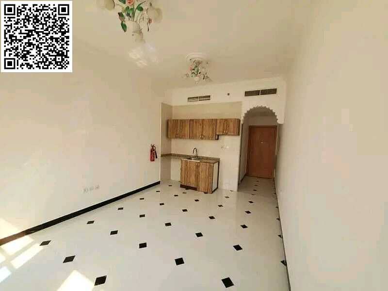 5 IMG-20250705-WA0027. jpg