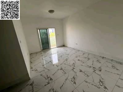 فلیٹ 2 غرفة نوم للايجار في الراشدية، عجمان - IMG-20250705-WA0034. jpg