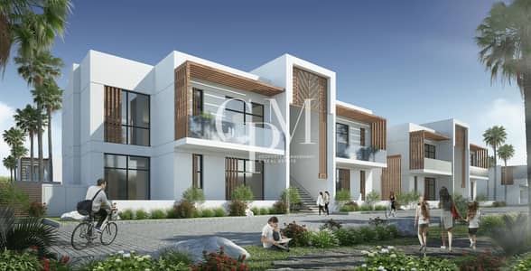 1 Bedroom Apartment for Sale in Yas Island, Abu Dhabi - 2. png