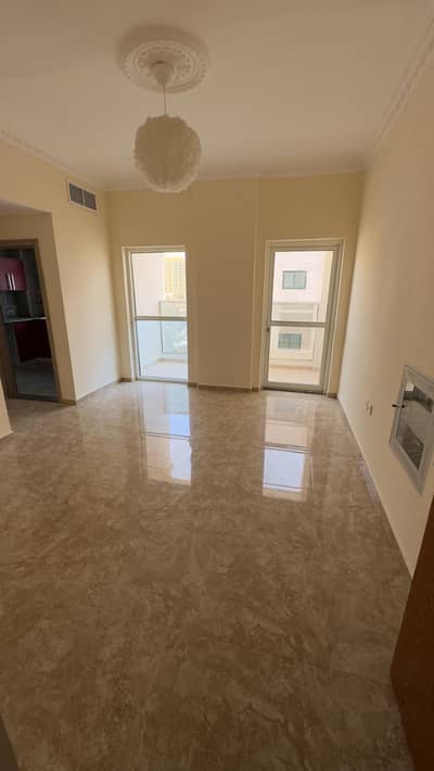 2 Bedroom Flat for Rent in Al Rashidiya, Ajman - IMG-20250601-WA0718. jpg
