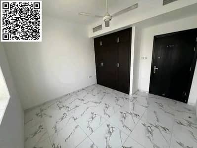 فلیٹ 2 غرفة نوم للايجار في الراشدية، عجمان - IMG-20250705-WA0868. jpg