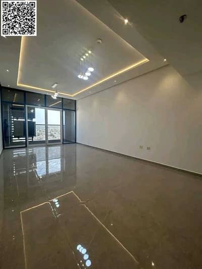 阿尔努艾米亚， 阿治曼 2 卧室单位待租 - IMG-20250705-WA0925. jpg