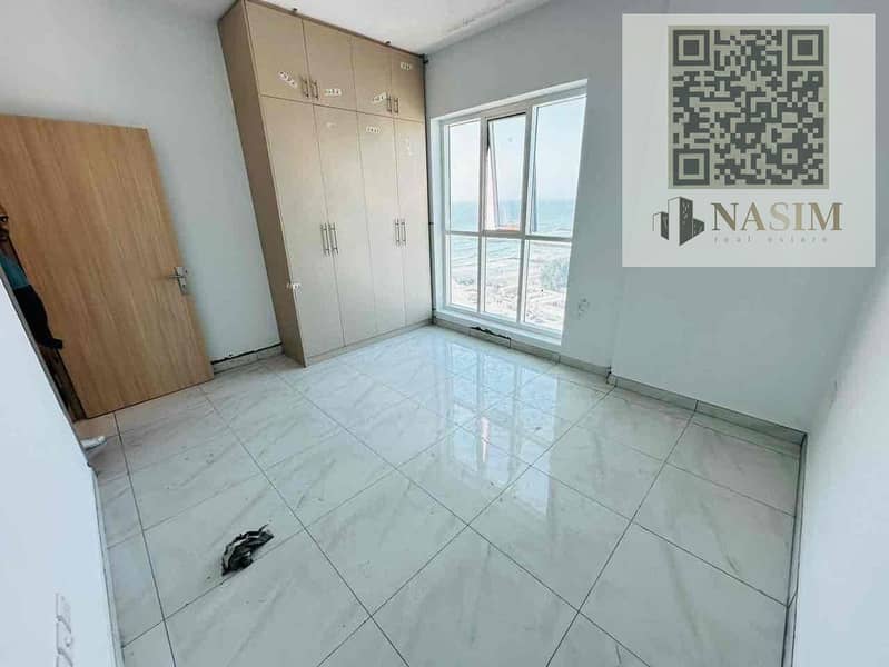5 d54cdcaa-66b4-4c83-8582-c5401cde09d9. jpg