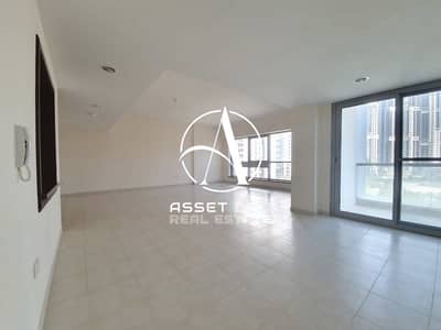 3 Bedroom Flat for Rent in Business Bay, Dubai - 13. jpg