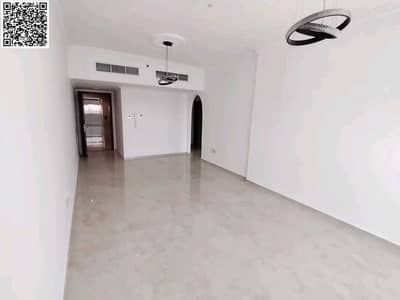 2 Cпальни Апартаменты в аренду в Мушериэф, Аджман - IMG-20250705-WA0097. jpg