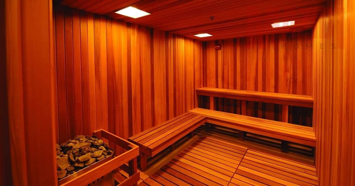 8 Locker-Room-Dry-Cedar-Sauna-e156. jpg
