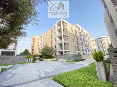 2 Bedroom Apartment for Rent in Muwaileh, Sharjah - IMG_0323. jpg