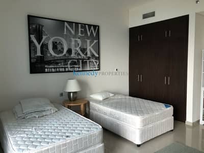 Buy dont Lease 2 Bedroom remodeled kitchen Buy dont Lease 2 Bedroom remodeled kitchen