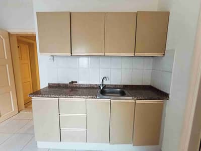 Studio for Rent in Muwaileh Commercial, Sharjah - IMG_20241225_183505. jpg