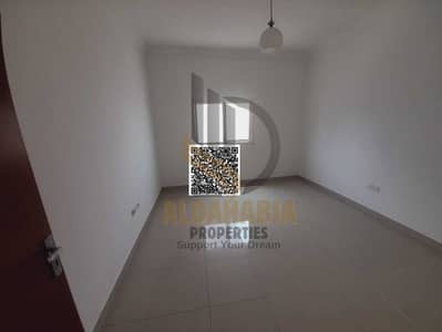 2 Cпальни Апартамент в аренду в Аль Нуаимия, Аджман - IMG-20250705-WA0161. jpg