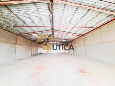 Warehouse for Rent in Al Noud, Al Ain - 20250705_181504. jpg