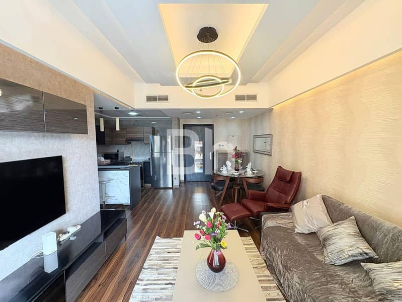 Low floor | Fully upgraded | Vacant | Park views Low floor | Fully upgraded | Vacant | Park views