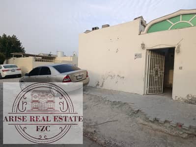فیلا 4 غرف نوم للبيع في الغبيبة، الشارقة - WhatsApp Image 2025-07-05 at 19.06. 18 (1). jpeg