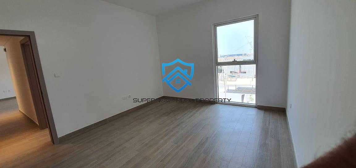 3 03. jpg