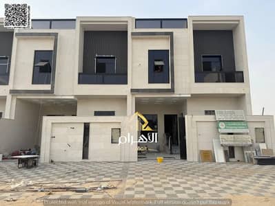 5 Cпальни Вилла Продажа в Аль Хелио, Аджман - 782030804-1066x800. jpg