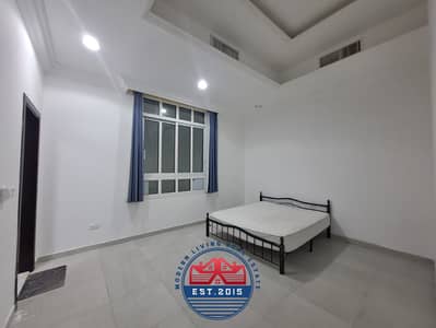 1 Bedroom Flat for Rent in Al Shamkha, Abu Dhabi - WhatsApp Image 2025-07-05 at 10.44. 44 PM (1). jpeg