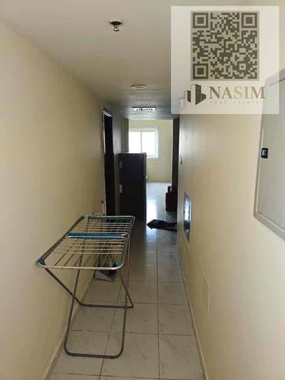 Студия в аренду в Аль Рашидия, Аджман - 7b43dd5d-3594-435d-9093-5d7e926544b7. jpg