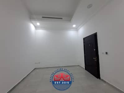 1 Bedroom Flat for Rent in Al Shamkha, Abu Dhabi - WhatsApp Image 2025-07-05 at 10.44. 41 PM. jpeg