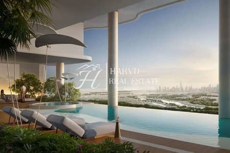 2 Bedroom Apartment for Sale in Jumeirah Village Circle (JVC), Dubai - 782214083-1066x800. jpg