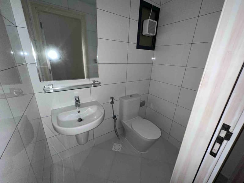 5 IMG-20250511-WA0030. jpg