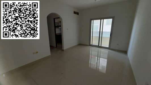 فلیٹ 2 غرفة نوم للايجار في الجرف، عجمان - IMG-20250622-WA0092. jpg