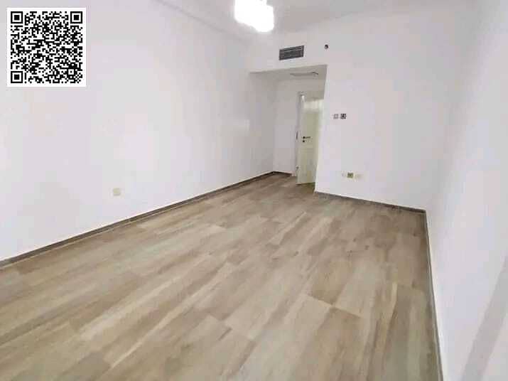 5 IMG-20250601-WA0324. jpg