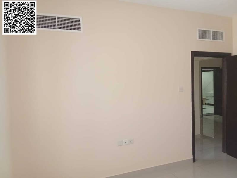 4 IMG-20250625-WA0081. jpg