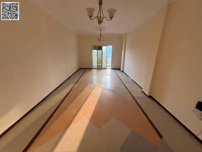 2 Bedroom Apartment for Rent in Al Nuaimiya, Ajman - IMG-20250630-WA0067. jpg