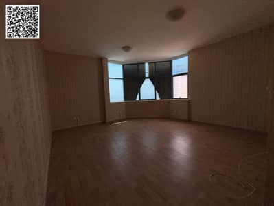 2 Cпальни Апартаменты в аренду в Корниш Аджман, Аджман - IMG-20250702-WA0449. jpg