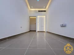 شقة في شارع المرور،المرور 1 غرفة 62999 درهم - 12140857