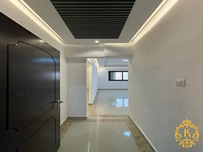 1 Bedroom Apartment for Rent in Al Rawdah, Abu Dhabi - IMG-20250705-WA0017. jpg