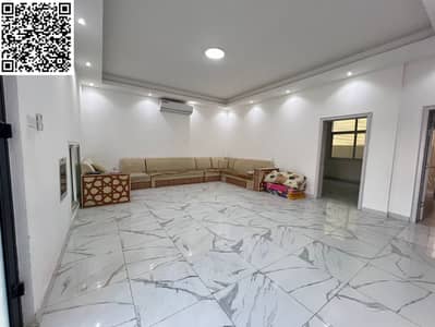 4 Cпальни Вилла в аренду в Аль Захья, Аджман - IMG-20250623-WA0394. jpg