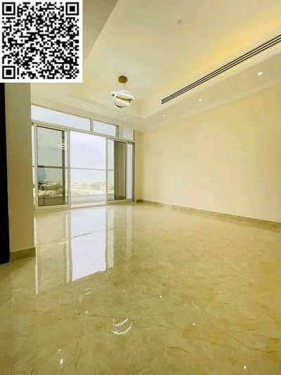 3 Bedroom Apartment for Rent in Al Rawda, Ajman - IMG-20250627-WA0042. jpg