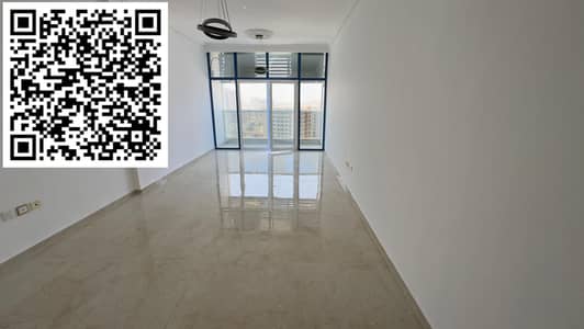 2 Bedroom Flat for Rent in Musherief, Ajman - IMG-20250517-WA0131. jpg