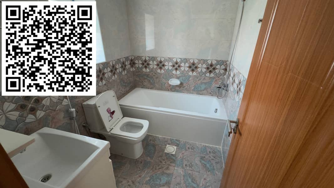 18 IMG-20250517-WA0147. jpg