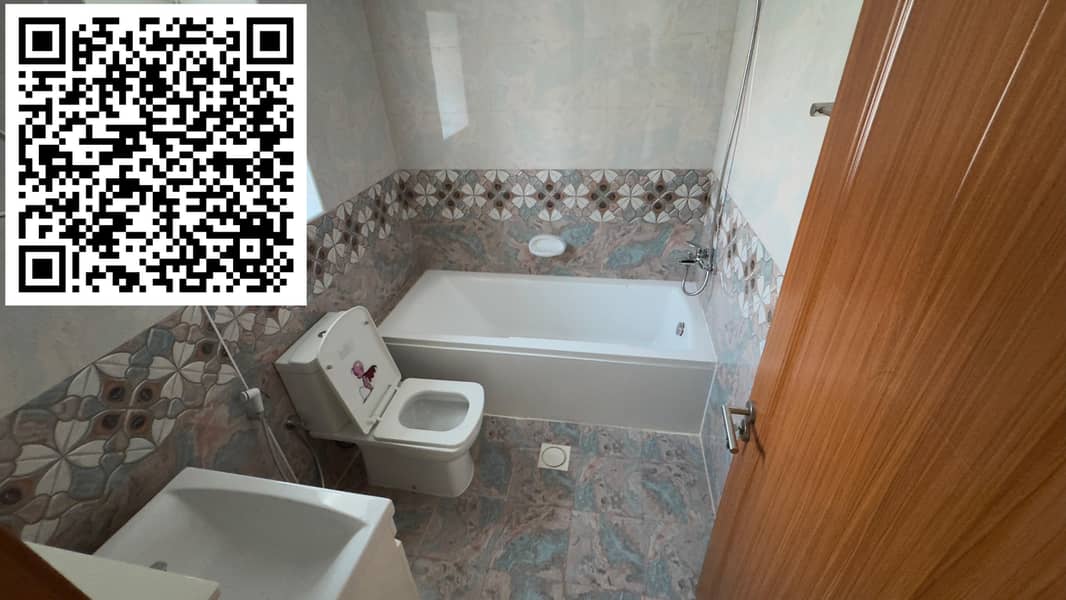 19 IMG-20250517-WA0149. jpg