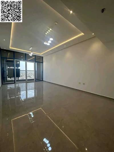 شقة 2 غرفة نوم للايجار في النعيمية، عجمان - IMG-20250705-WA0080. jpg