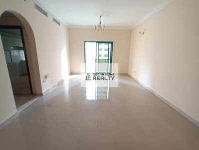 2 Bedroom Flat for Rent in Al Taawun, Sharjah - 20250630_171910. jpg
