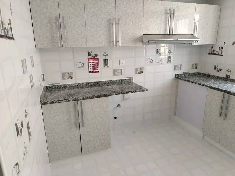 9 IMG-20250705-WA0119. jpg