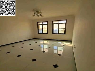 استوديو  للايجار في الروضة، عجمان - IMG-20250705-WA0017. jpg
