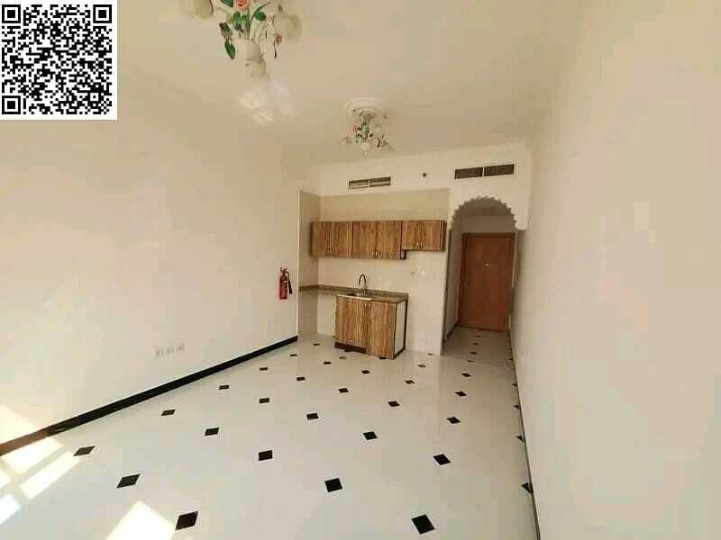 8 IMG-20250705-WA0021. jpg